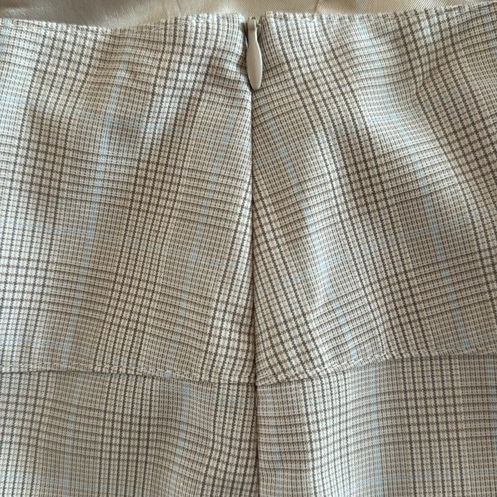 'Stile Benetton' Y2K vintage skirt - Picture 5 of 9